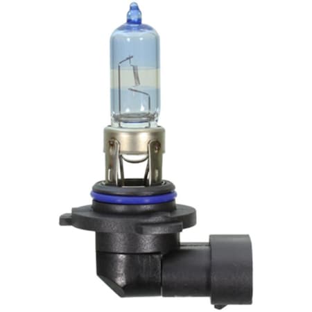 Federal Mogul/Champ/Wagner Bp9005Blx Auto Bulb BP9005BLX